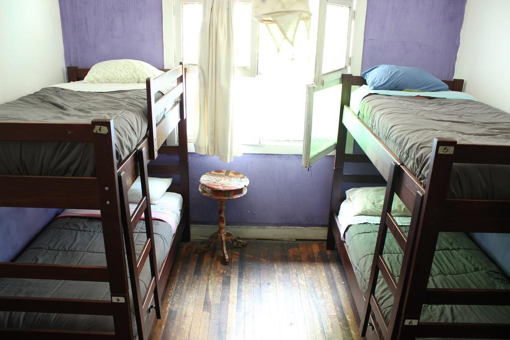 Don Santiago Hostel — Photos 2